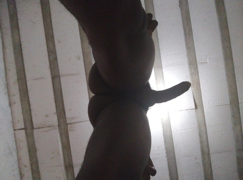 img20220622085146651