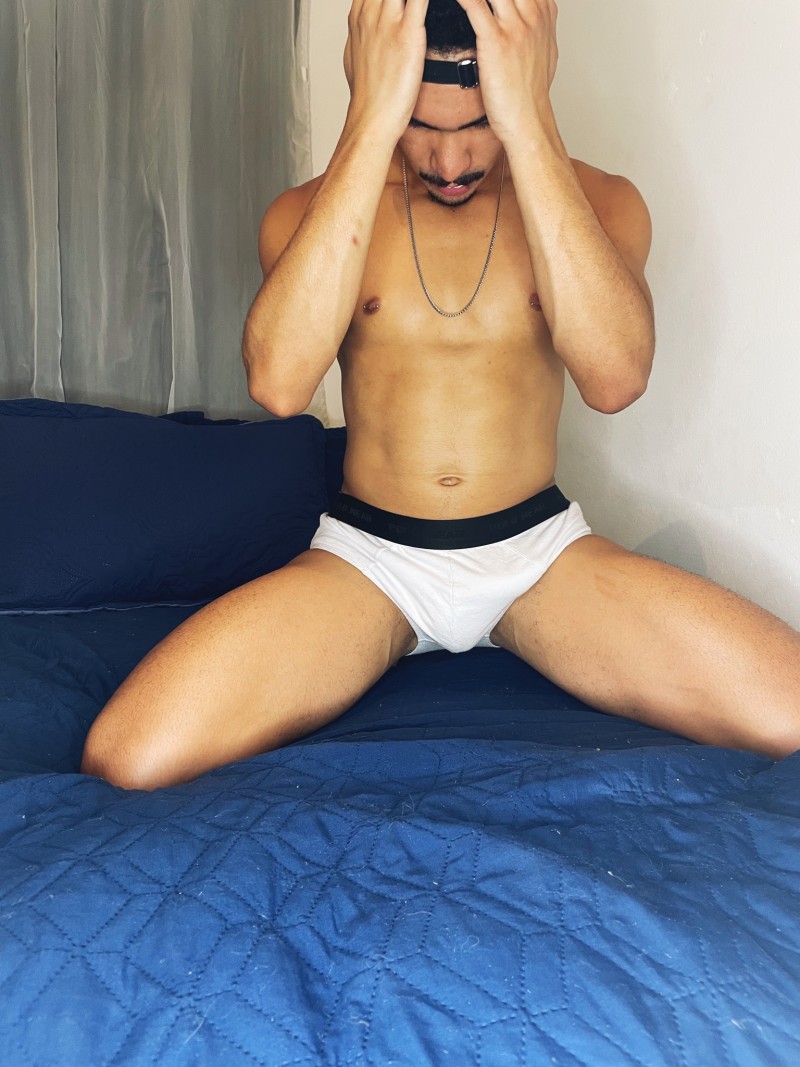 e37e499c-202c-4bbb-af8c-4d398cf0130f e37e499c-202c-4bbb-af8c-4d398cf0130f