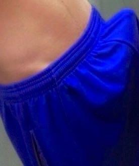 img-20220708-wa0171 img-20220708-wa0171