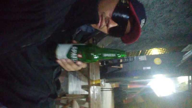 img-20220724-wa0053 img-20220724-wa0053