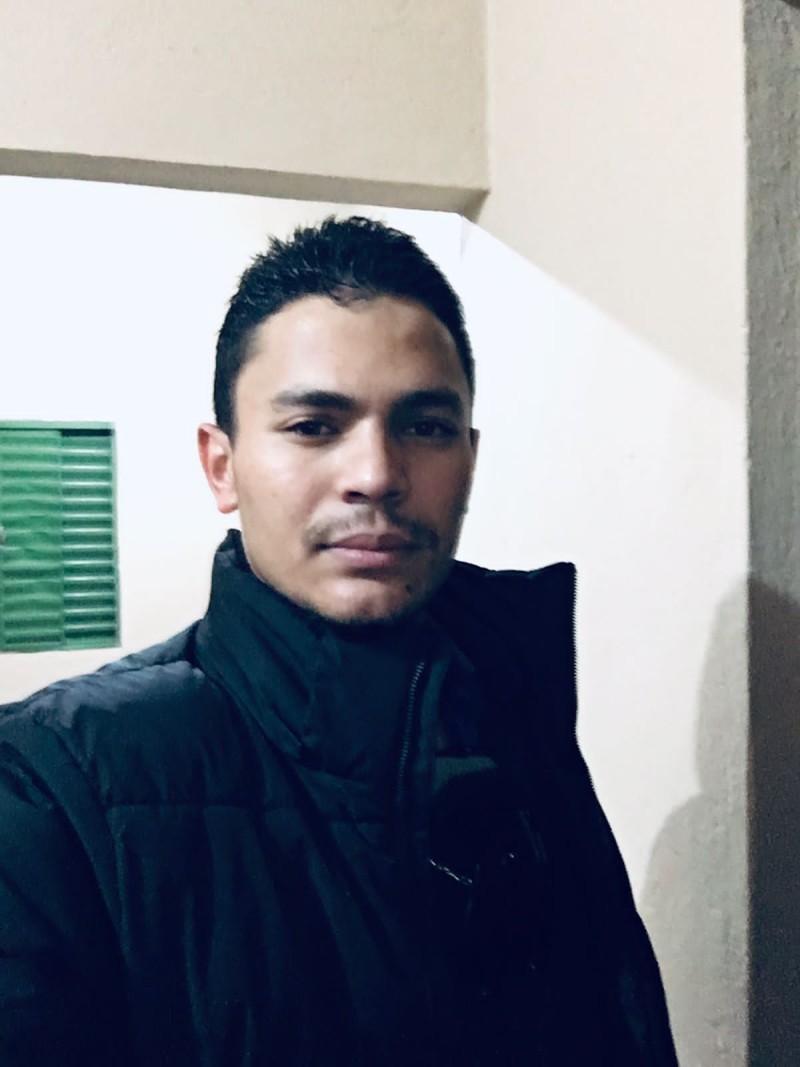 img-20220730-wa0304 img-20220730-wa0304