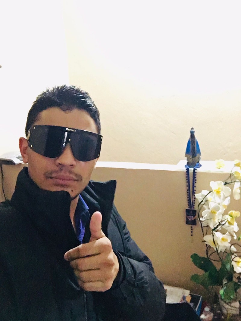 img-20220730-wa0305 img-20220730-wa0305