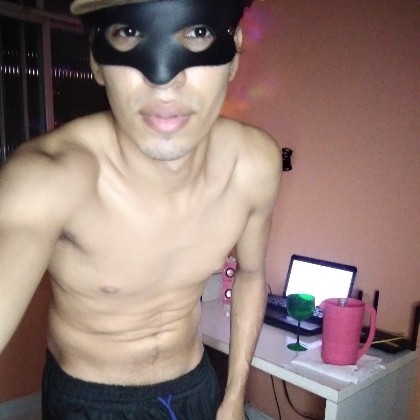 1608088831868 1608088831868