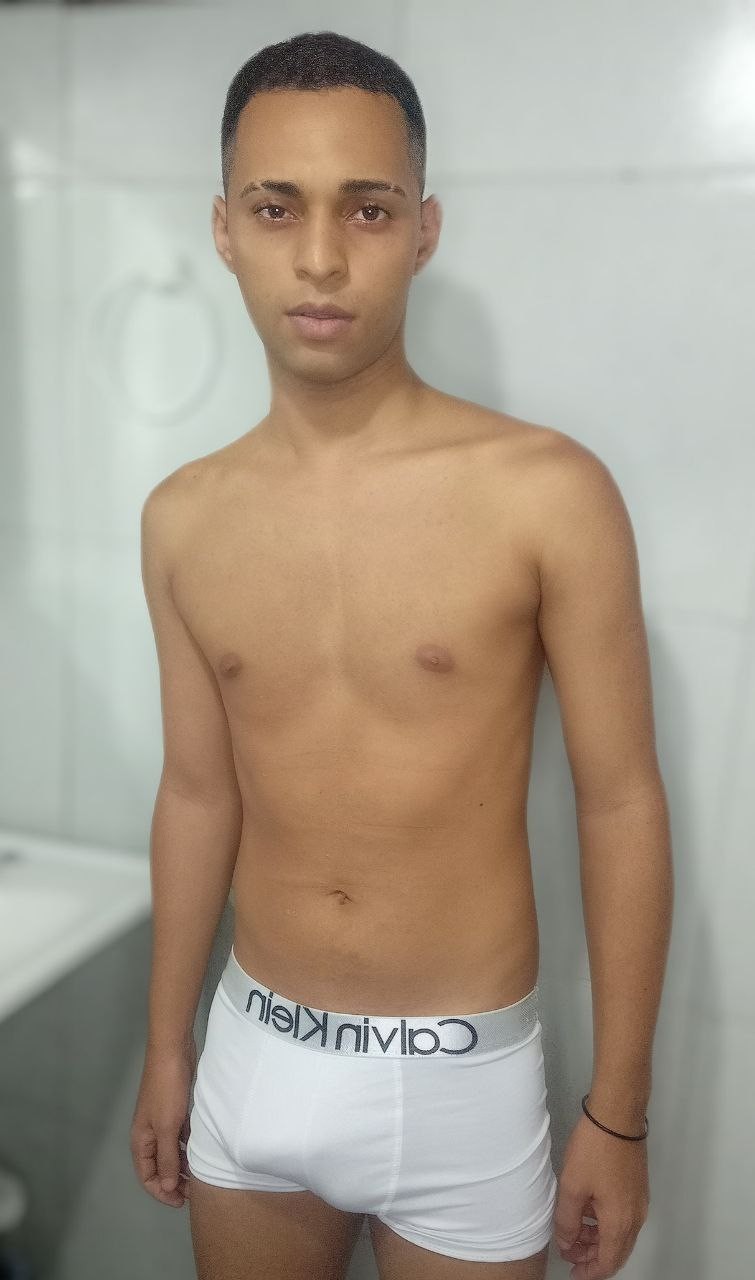 IMG20230509233221489