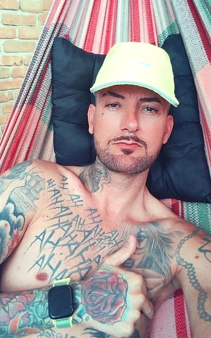 cymera20220410155839 cymera20220410155839