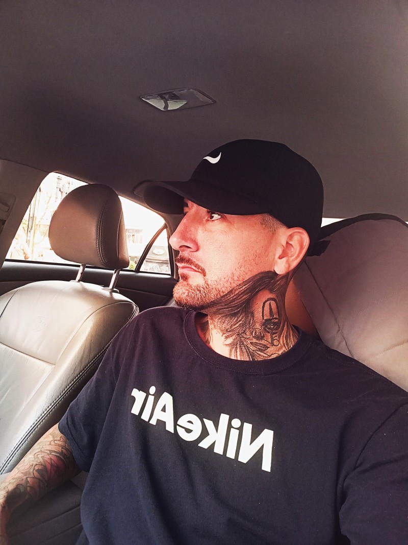 cymera20220725202131 cymera20220725202131