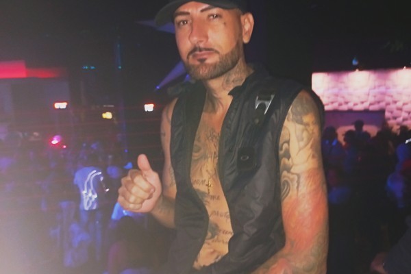 cymera20220806095500 cymera20220806095500