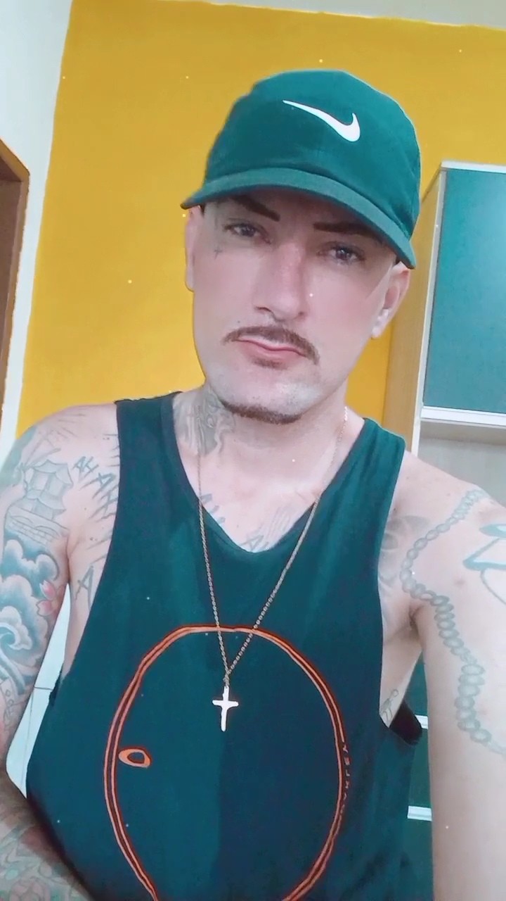 videocapture20220703-205627 videocapture20220703-205627