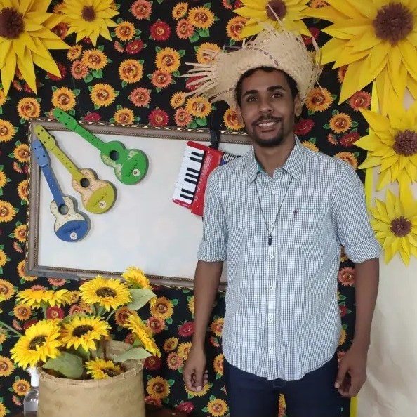 img20220624210718869