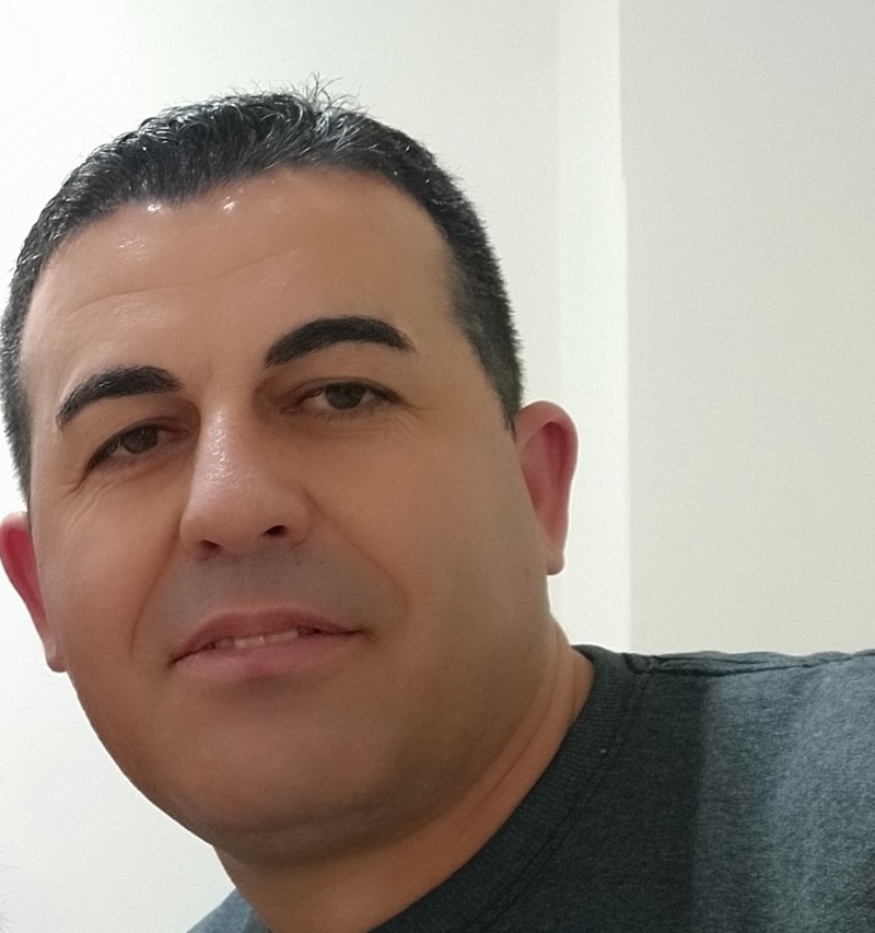 img20200503211412 img20200503211412