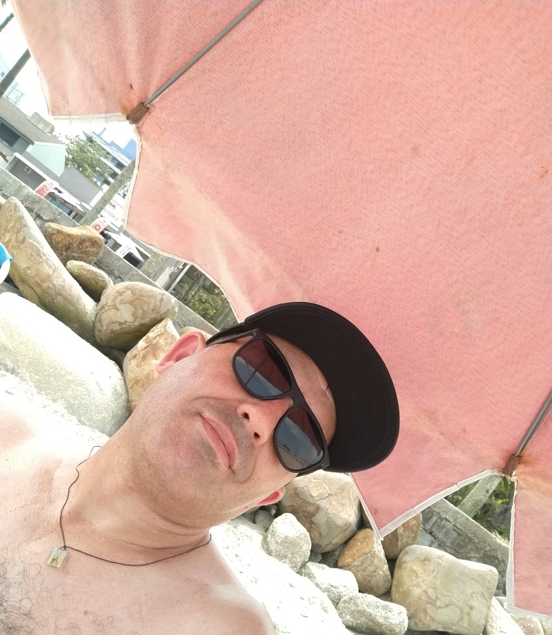 img20220125135201 img20220125135201