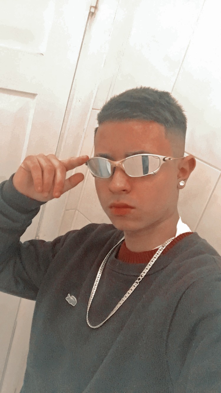 114c5be2-c905-4b8f-adaa-67d9116c439a 114c5be2-c905-4b8f-adaa-67d9116c439a