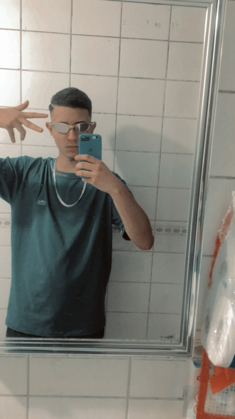 4b8f6f92-bbab-43a4-87da-e12653c818f1 4b8f6f92-bbab-43a4-87da-e12653c818f1