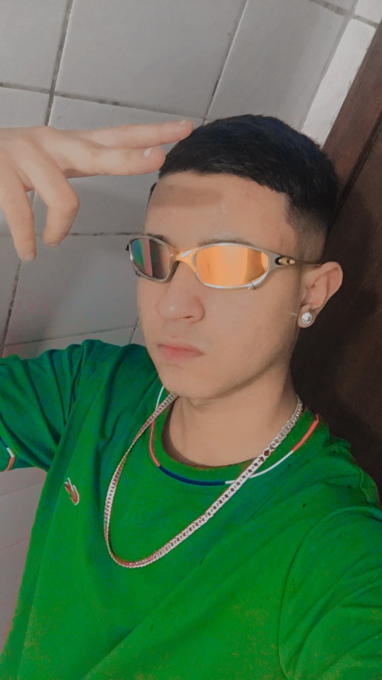 629a3d6b-e4d2-42cb-bb07-7fbcd2afd257 629a3d6b-e4d2-42cb-bb07-7fbcd2afd257