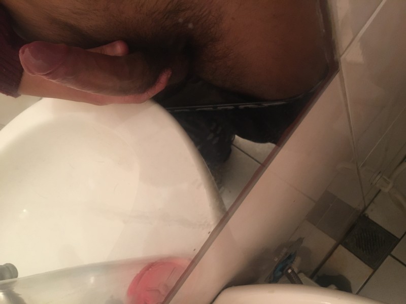 eba8b4c7-8ae8-4180-8452-b8fa5fcc200b eba8b4c7-8ae8-4180-8452-b8fa5fcc200b