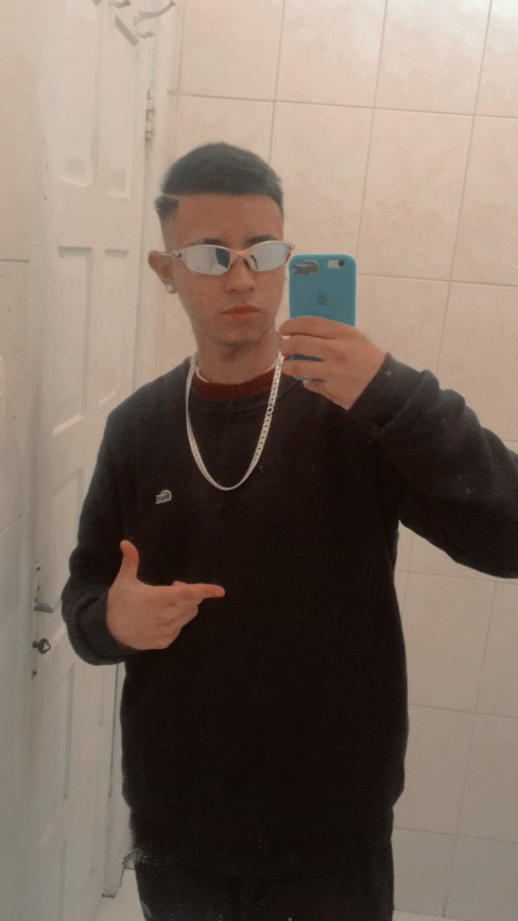 fd7f2ecd-ff70-4ed2-a843-5ebde86b730b fd7f2ecd-ff70-4ed2-a843-5ebde86b730b