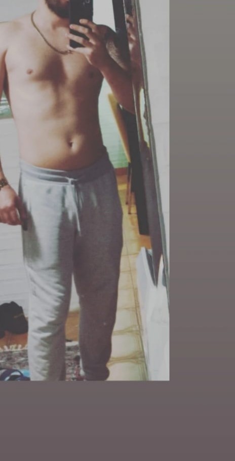 img20220809195748 img20220809195748