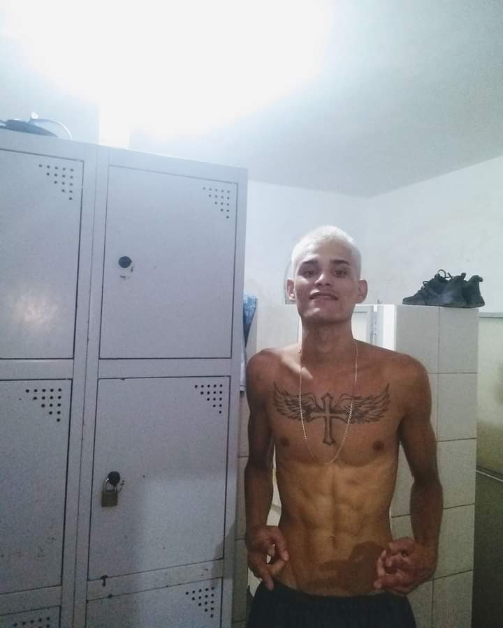 fbimg1657677856438 fbimg1657677856438