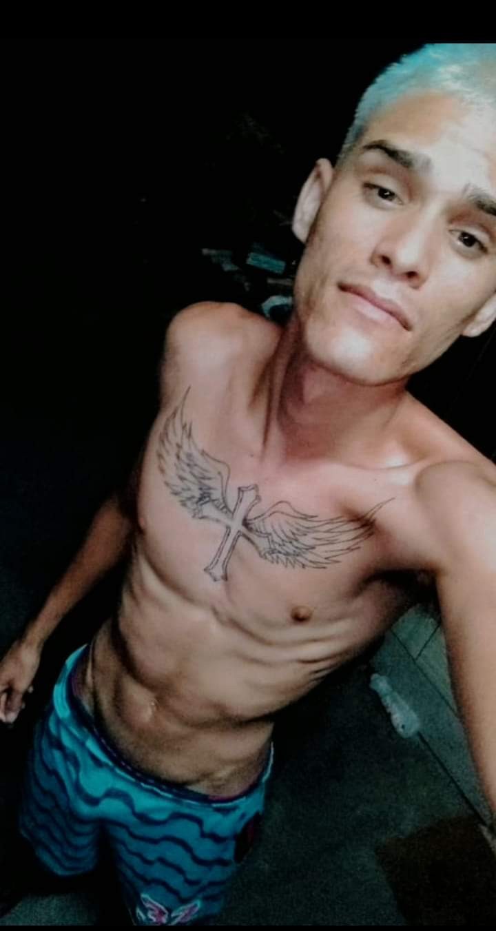 fbimg1657677903377 fbimg1657677903377