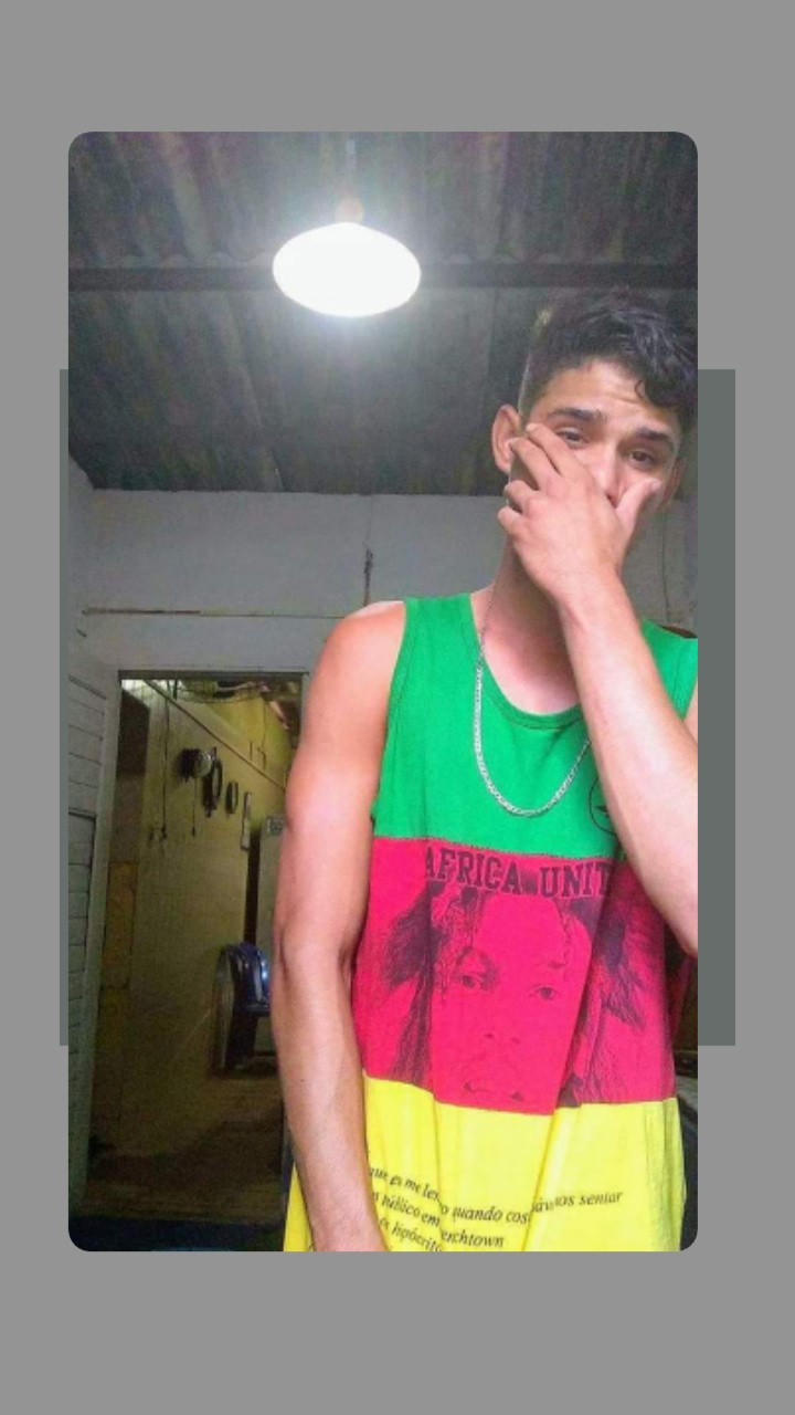 img1660070995694 img1660070995694