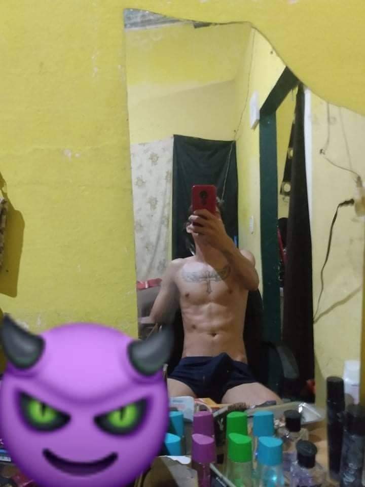 received5045907438849281 received5045907438849281