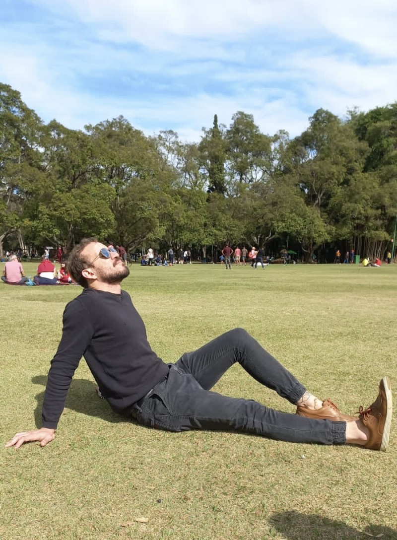 73573ed5-d465-4704-a064-a43f819e536c 73573ed5-d465-4704-a064-a43f819e536c