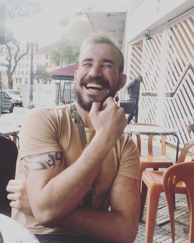 c5621ef2-0a06-491a-88b5-bf6ab1cbd2fb c5621ef2-0a06-491a-88b5-bf6ab1cbd2fb