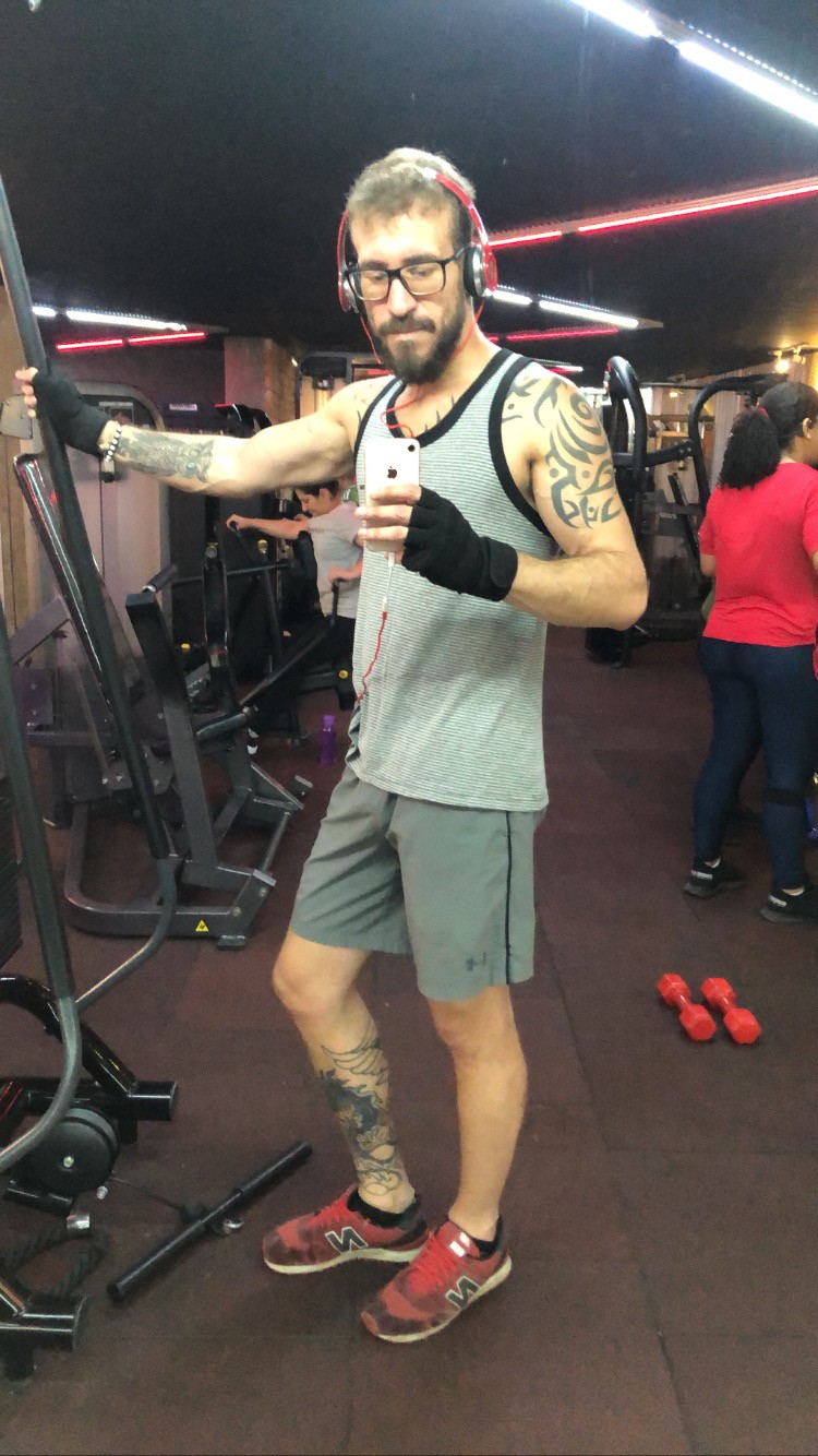 d09e5b1a-bb02-4254-a5a1-df72d3f3ec19 d09e5b1a-bb02-4254-a5a1-df72d3f3ec19