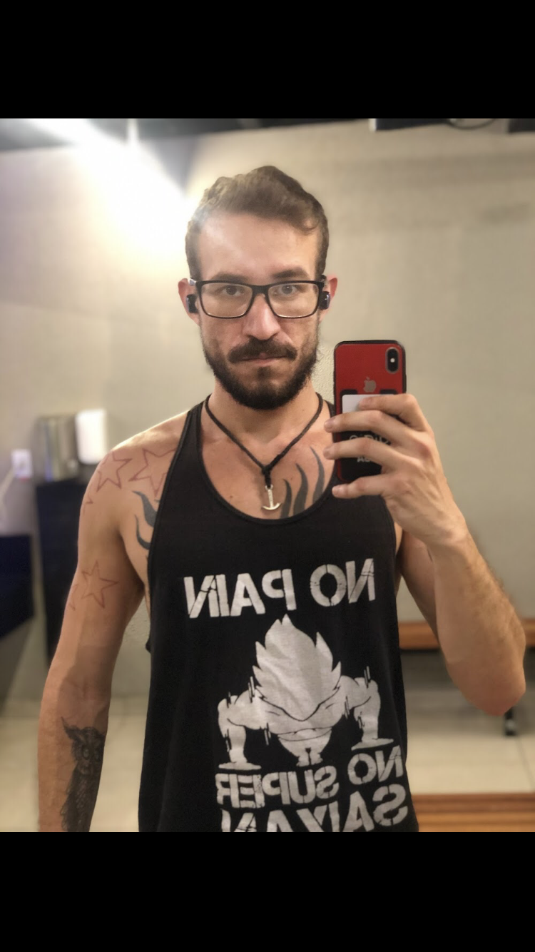 f44e208b-1eb5-4036-85ee-9aa5ad72e7cd f44e208b-1eb5-4036-85ee-9aa5ad72e7cd