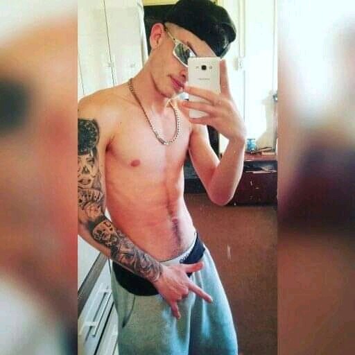 1650068450719 1650068450719