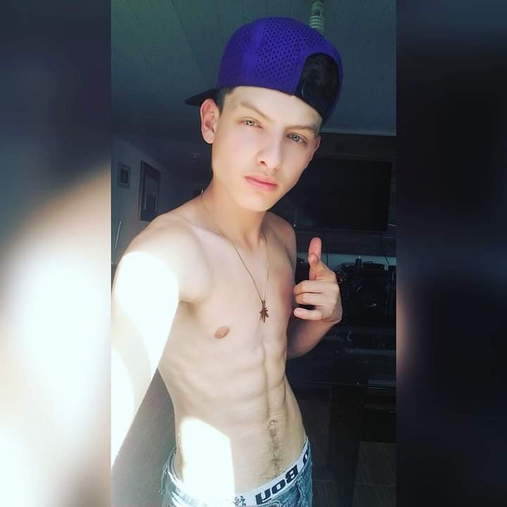 fbimg1652717340882 fbimg1652717340882