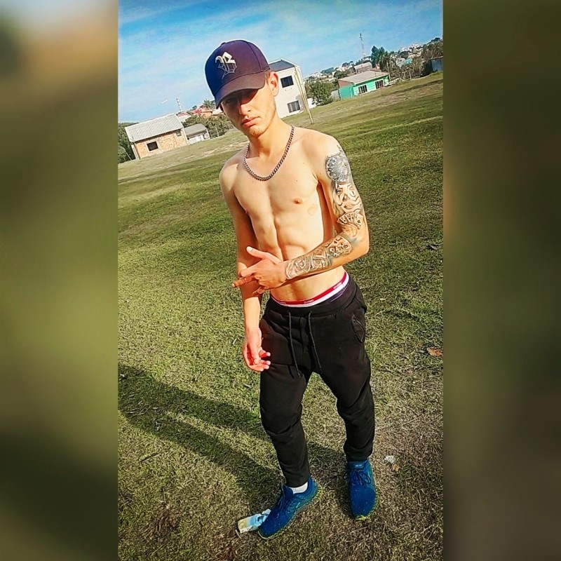 img20220526190810537 img20220526190810537