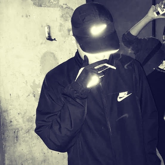 img20220719021515022 img20220719021515022