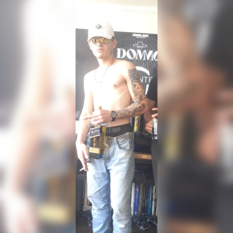 si20220727034715 si20220727034715