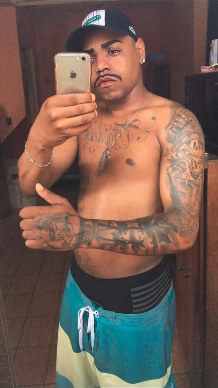 5150ca43-089e-4aae-9f8d-852b044e5ba3