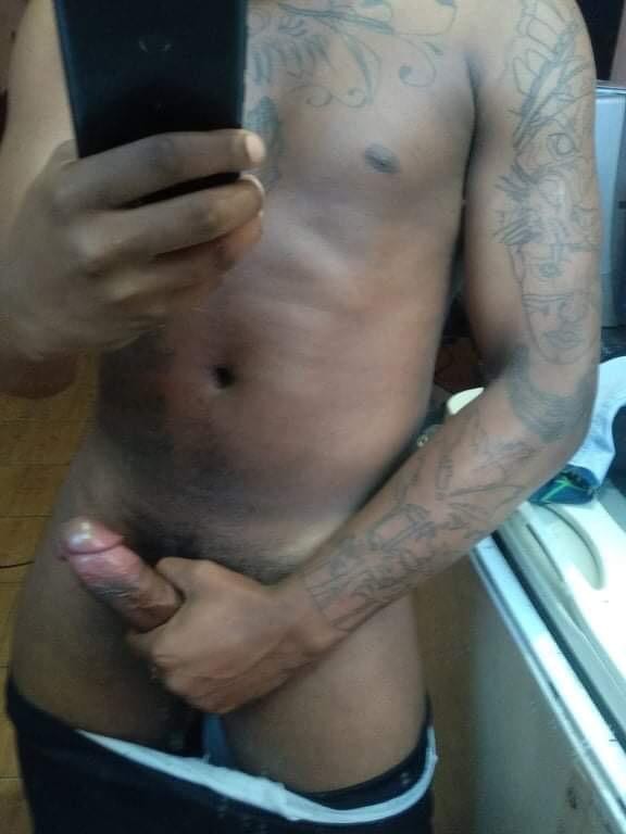 74b08702-abeb-4c45-a49c-59b0cdf78573