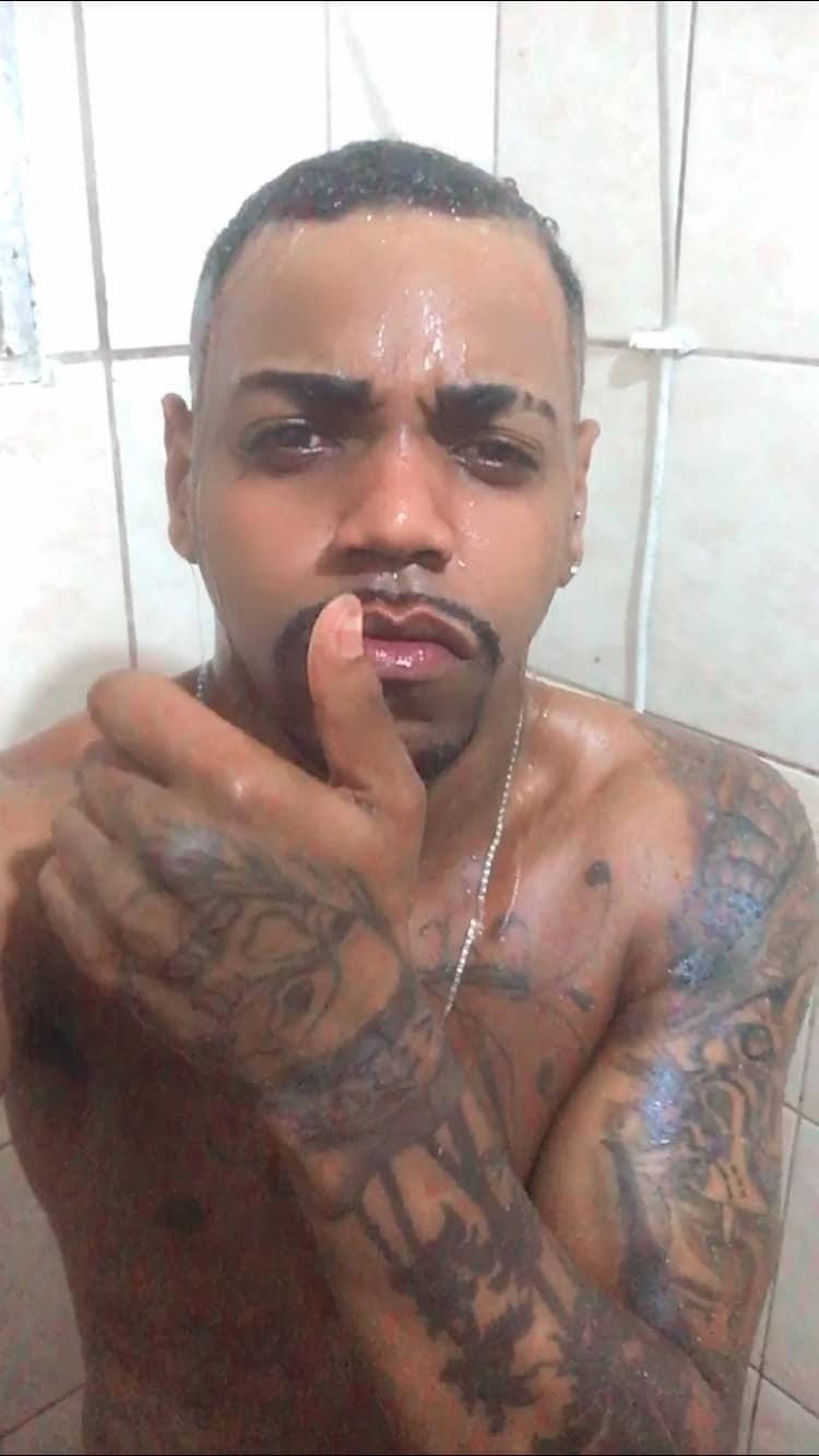 7857fe7d-5fe6-4455-870c-61e1350bc827