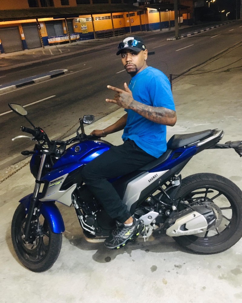 7e0708a7-71ee-470a-9d50-4d6b885ac057