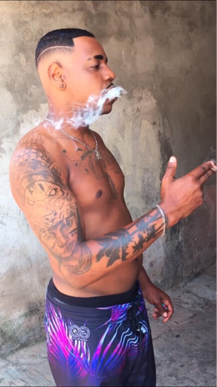 d257a114-c877-4a00-b25c-0cde817d6fa7