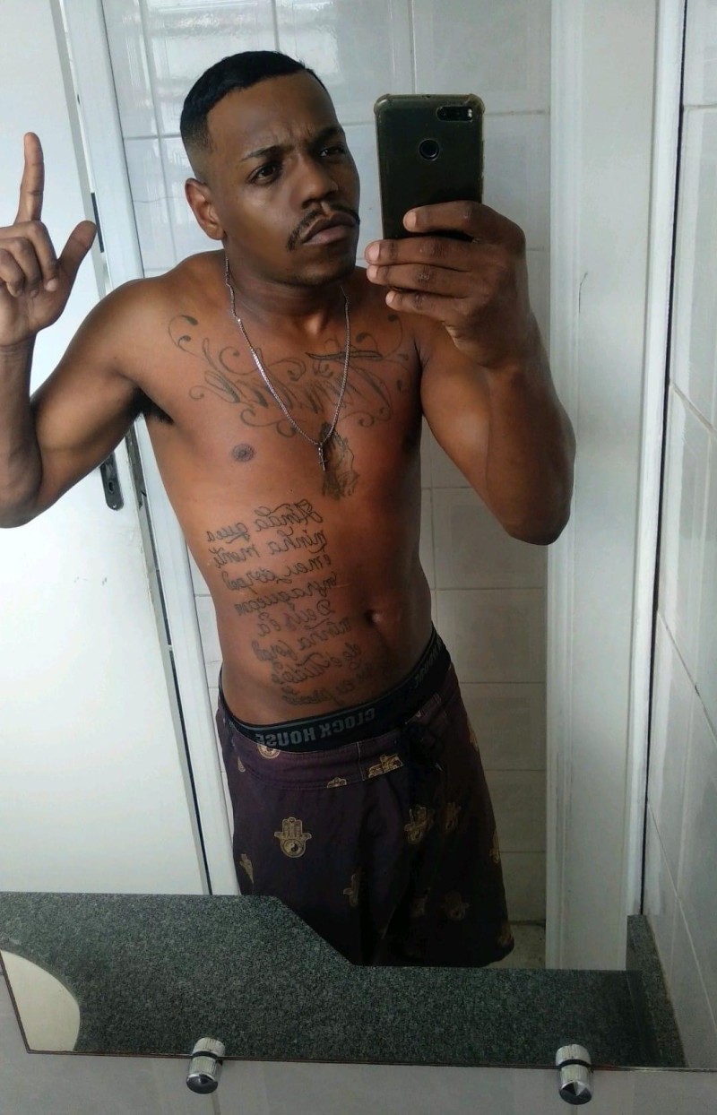 de74a559-8dde-41bd-bb7b-6f896332627f