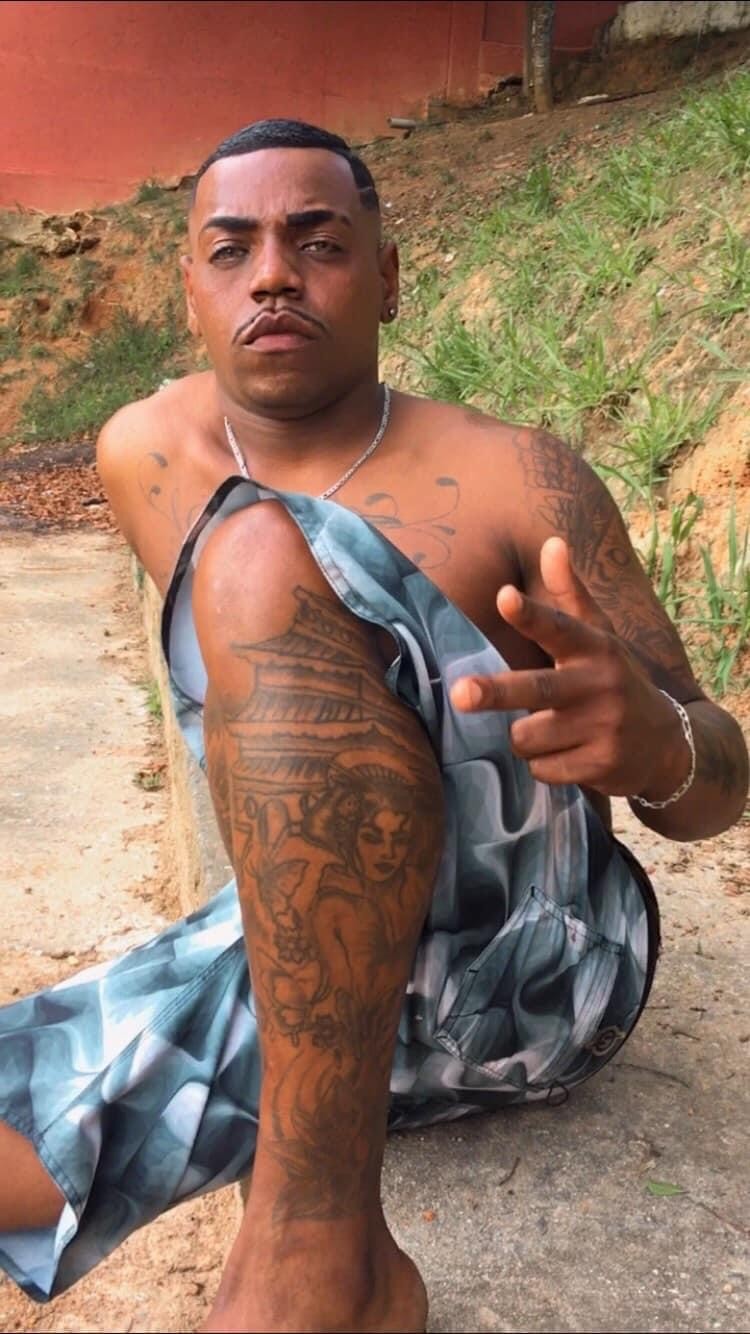 fbb3e233-78e1-41ef-90e6-d34c32685f4a