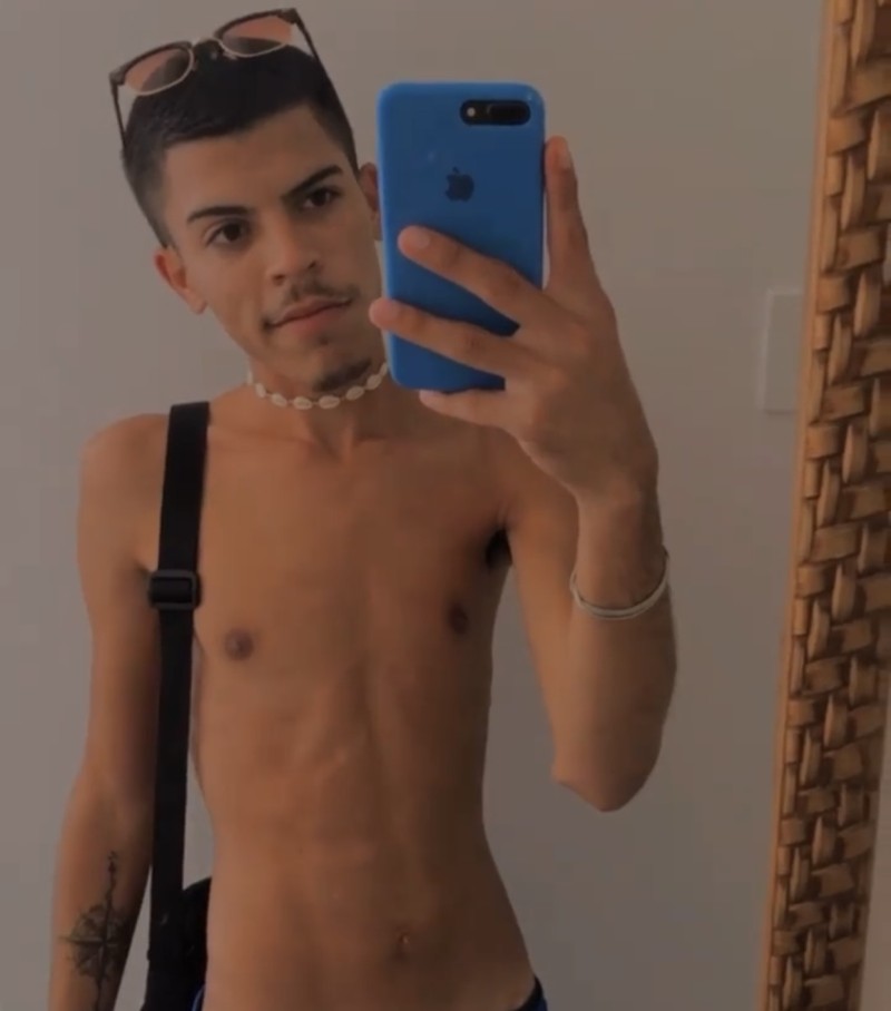 003f6bd4-0c06-40c5-a0d2-8517d623564c 003f6bd4-0c06-40c5-a0d2-8517d623564c