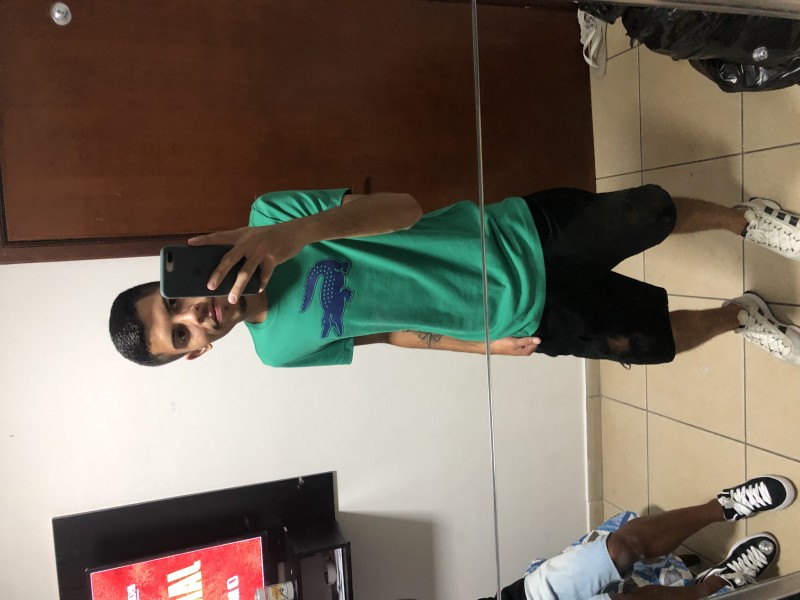 1dbb742d-7150-4382-8327-925137c6c25d 1dbb742d-7150-4382-8327-925137c6c25d