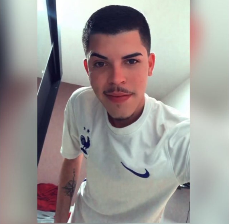 ba1c37cb-871c-4eef-be59-08bffd673381 ba1c37cb-871c-4eef-be59-08bffd673381