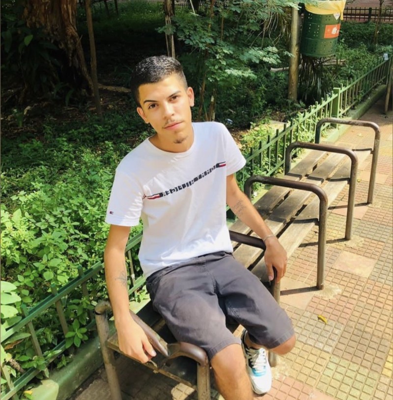 d1762cb1-828e-4c5b-ac90-cc0697c92608 d1762cb1-828e-4c5b-ac90-cc0697c92608