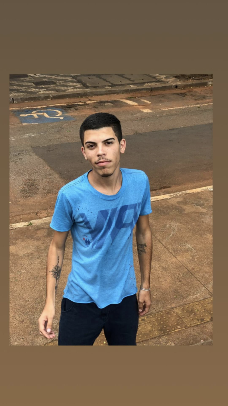 e807f4b0-ad85-4a4e-a1df-5233b51c5714 e807f4b0-ad85-4a4e-a1df-5233b51c5714