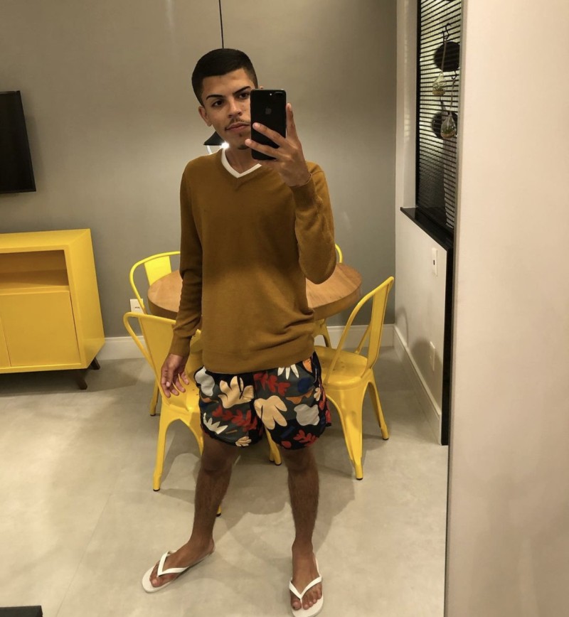 ebdc3519-6ad1-402b-889a-201b820f497e ebdc3519-6ad1-402b-889a-201b820f497e