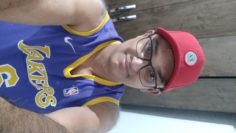 16602598626257571256513443070636 16602598626257571256513443070636