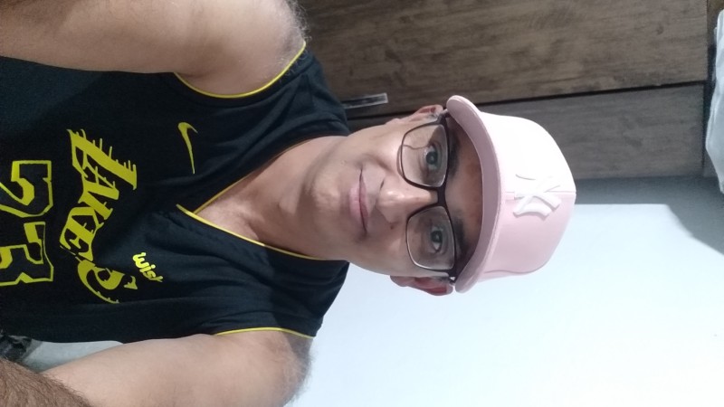 16602599201223634767897279611355 16602599201223634767897279611355