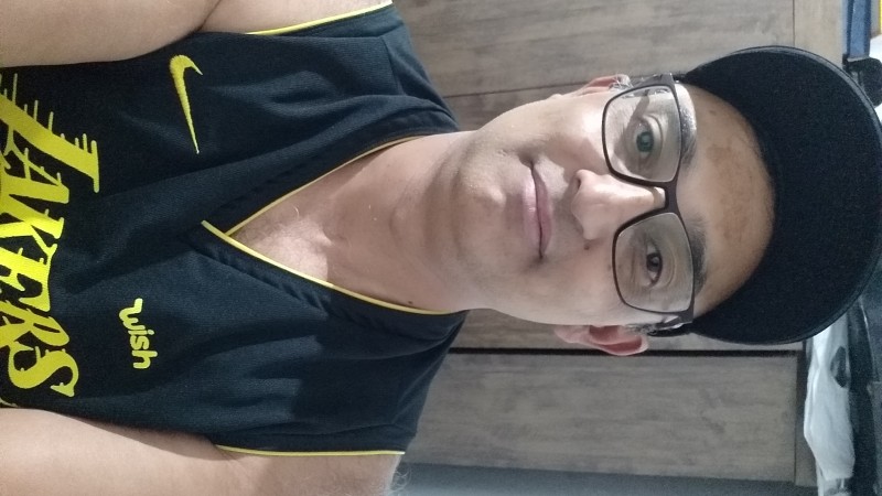 16602599607534098629764422604485 16602599607534098629764422604485